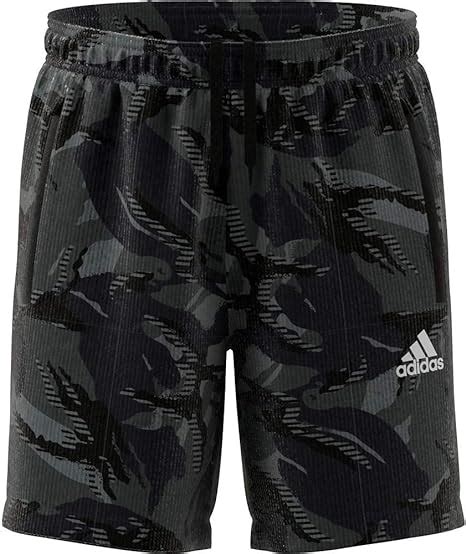 adidas shorts herren camouflage|Amazon.com: Adidas Camo Shorts Men.